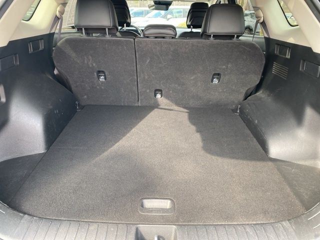 2023 Kia Sportage Hybrid EX Raleigh NC