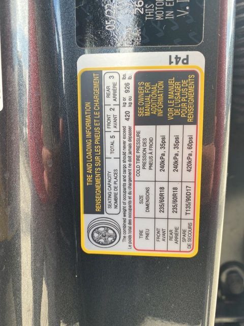 2023 Kia Sportage Hybrid EX Raleigh NC