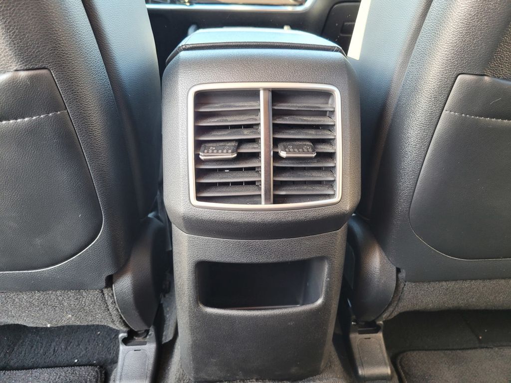 2023 Kia Sportage Hybrid EX Roseville CA