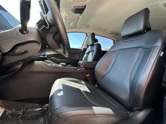 2023 Kia Sportage Hybrid EX Tucson AZ