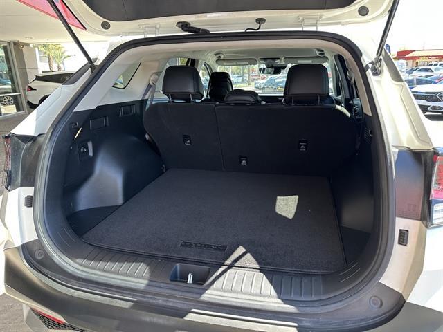 2023 Kia Sportage Hybrid EX Tucson AZ