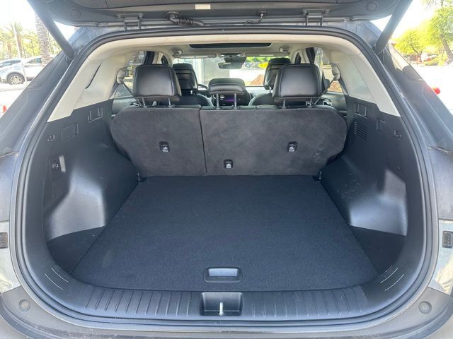 2023 Kia Sportage Hybrid EX Tucson AZ