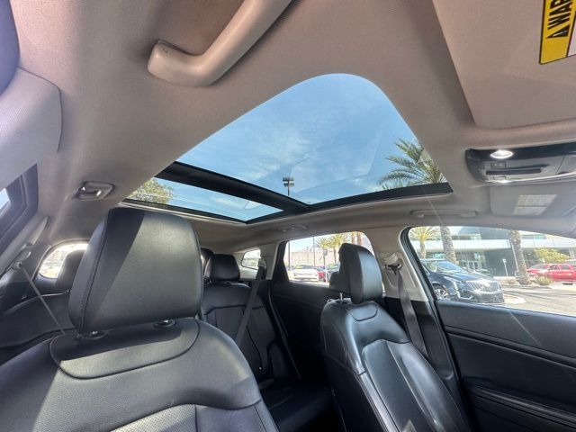 2023 Kia Sportage Hybrid EX Tucson AZ