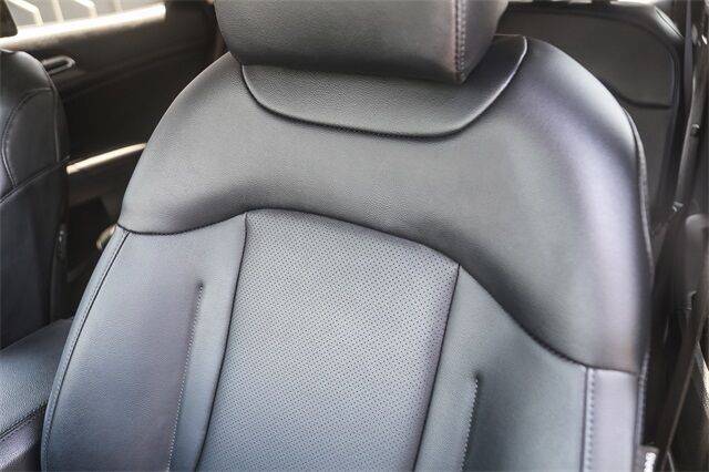 2023 Kia Sportage Hybrid EX Glendale CA