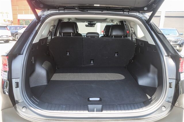 2023 Kia Sportage Hybrid EX Glendale CA