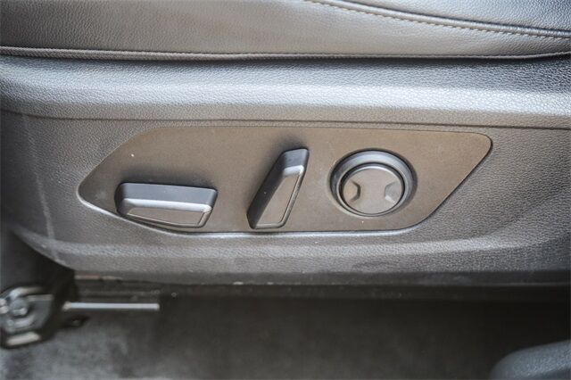 2023 Kia Sportage Hybrid EX Glendale CA