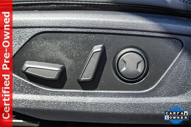 2023 Kia Sportage Hybrid EX Huntington Beach CA