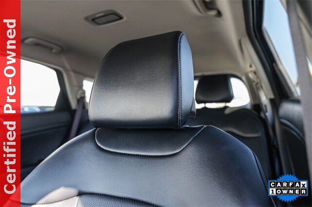 2023 Kia Sportage Hybrid EX Huntington Beach CA