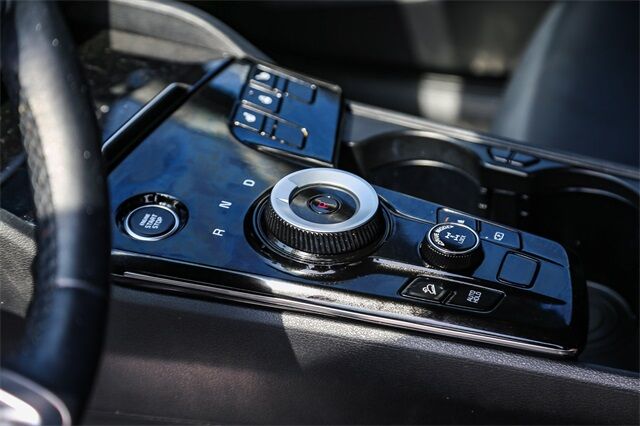 2023 Kia Sportage Hybrid EX Tacoma WA