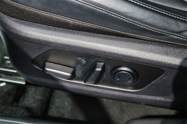 2023 Kia Sportage Hybrid EX Tacoma WA