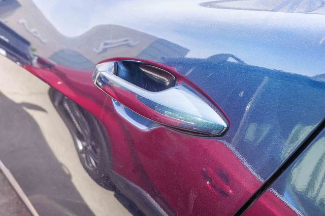 2023 Kia Sportage Hybrid EX Moreno Valley CA