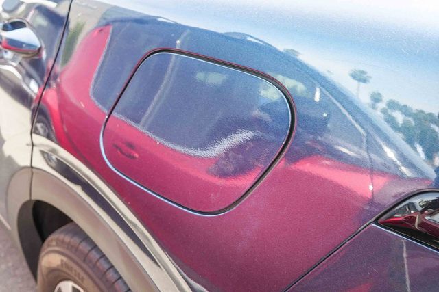 2023 Kia Sportage Hybrid EX Moreno Valley CA