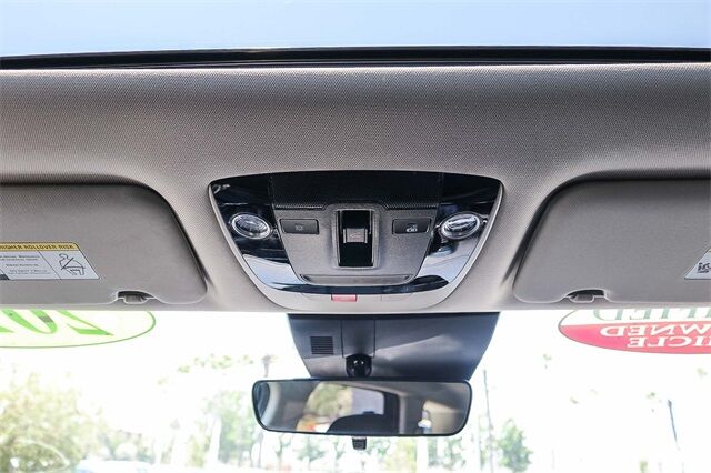2023 Kia Sportage Hybrid EX Moreno Valley CA