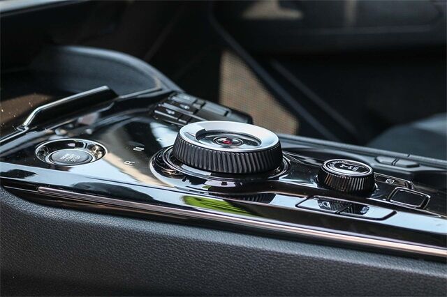 2023 Kia Sportage Hybrid EX Moreno Valley CA