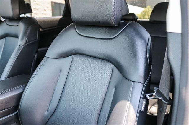 2023 Kia Sportage Hybrid EX Moreno Valley CA