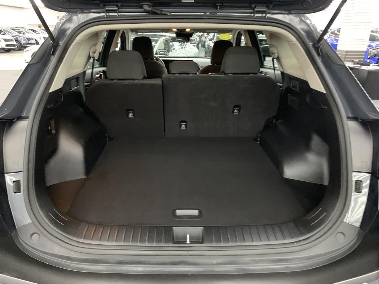 2023 Kia Sportage Hybrid LX AWD Benwood WV