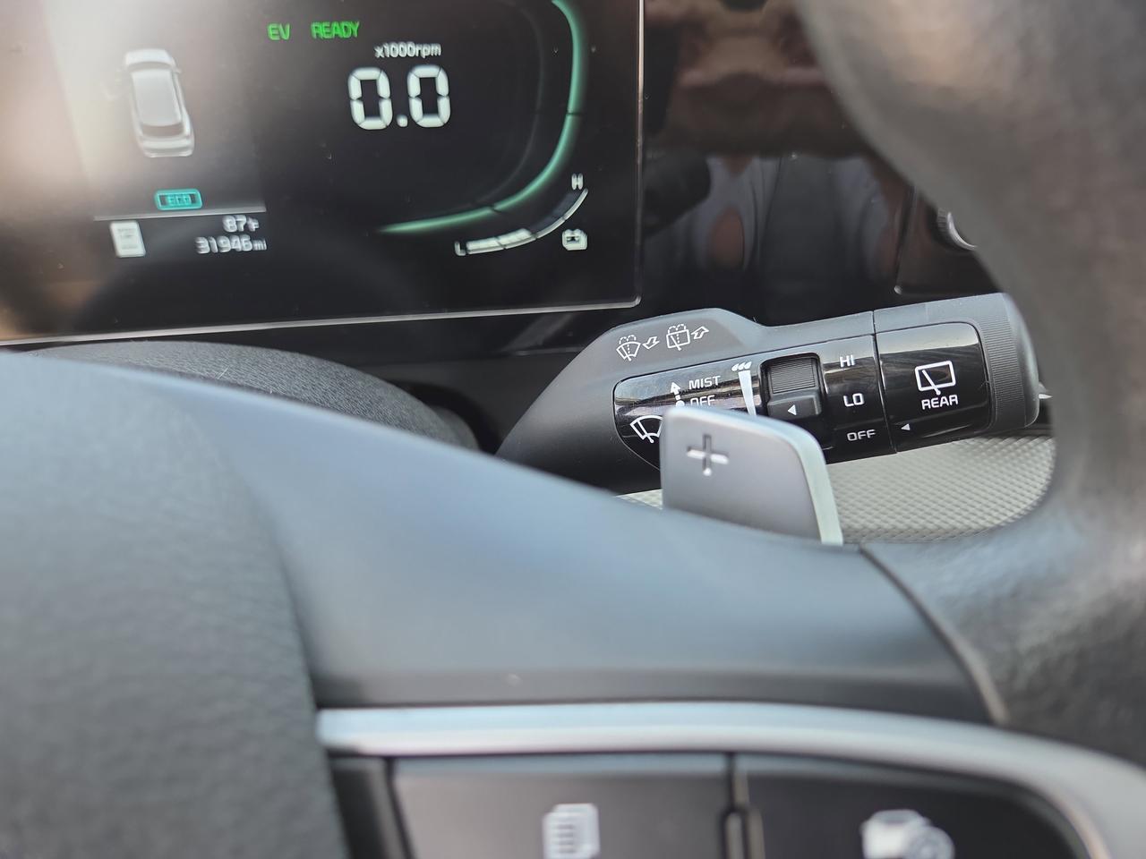 2023 Kia Sportage Hybrid LX AWD Hamburg PA