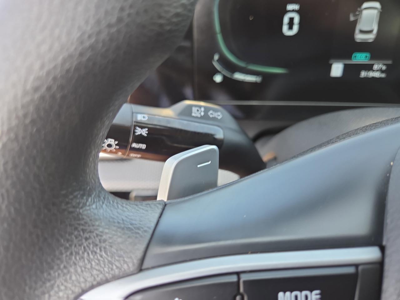 2023 Kia Sportage Hybrid LX AWD Hamburg PA