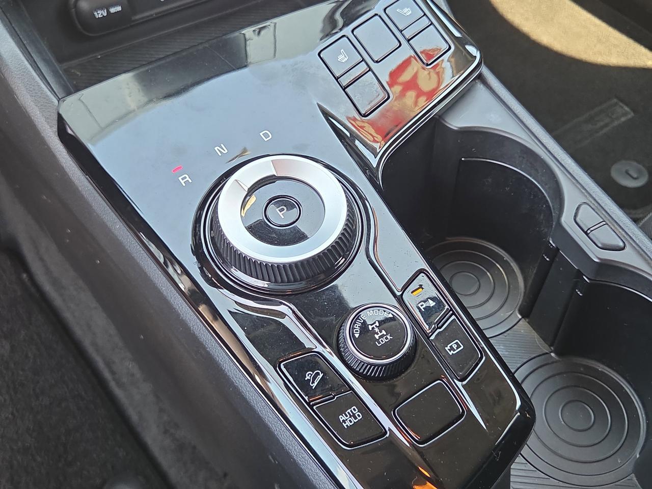 2023 Kia Sportage Hybrid LX AWD Hamburg PA