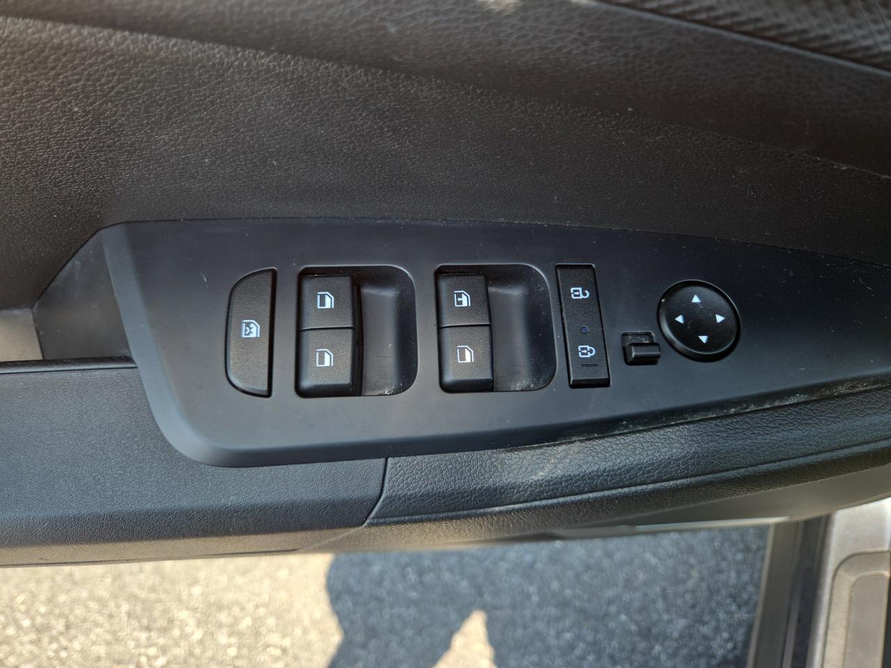 2023 Kia Sportage Hybrid LX AWD Hamburg PA