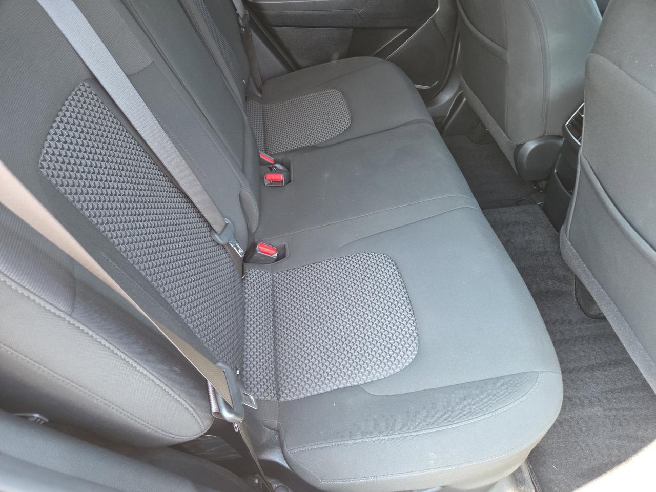 2023 Kia Sportage Hybrid LX AWD Hamburg PA