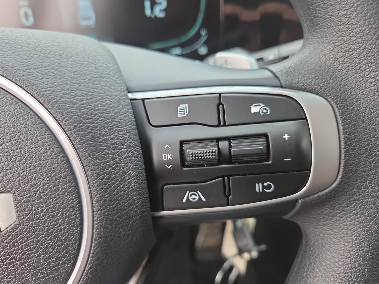 2023 Kia Sportage Hybrid LX AWD Hamburg PA