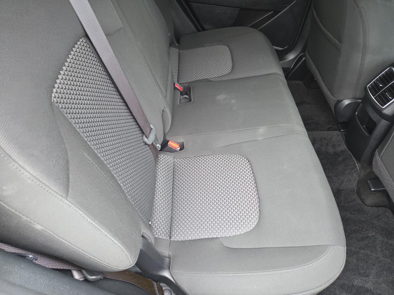 2023 Kia Sportage Hybrid LX AWD Hamburg PA