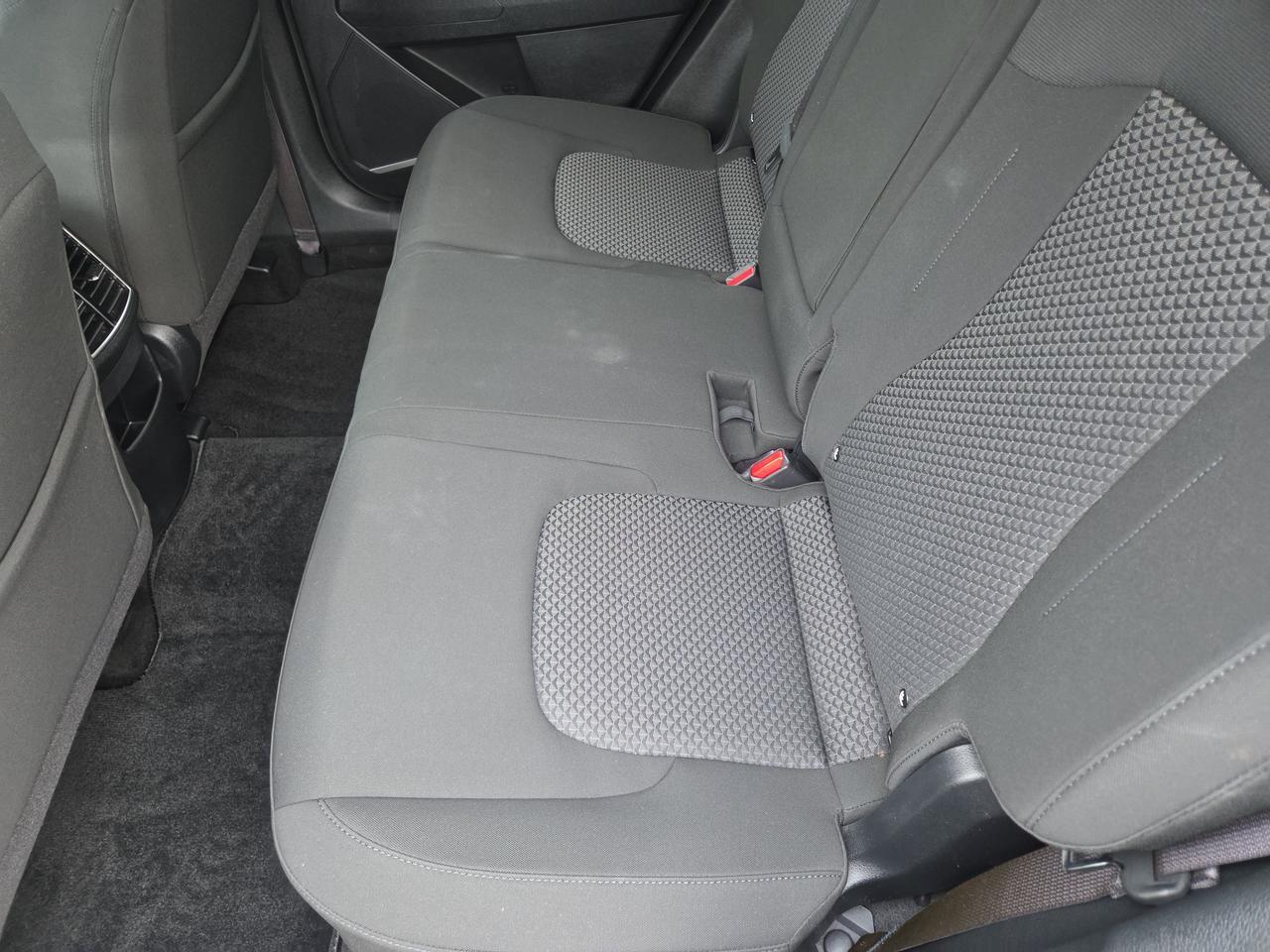 2023 Kia Sportage Hybrid LX AWD Hamburg PA