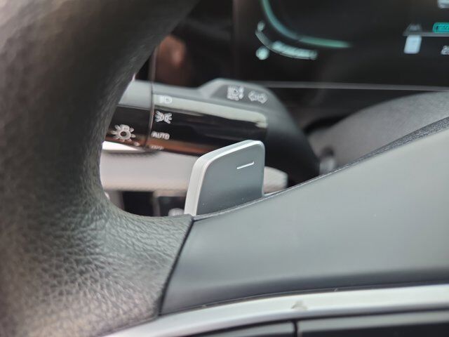 2023 Kia Sportage Hybrid LX AWD Hamburg PA