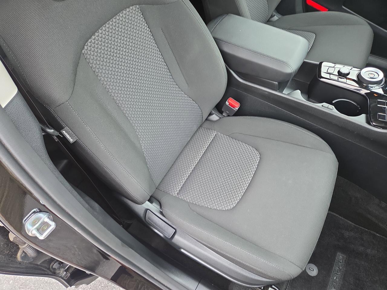 2023 Kia Sportage Hybrid LX AWD Hamburg PA