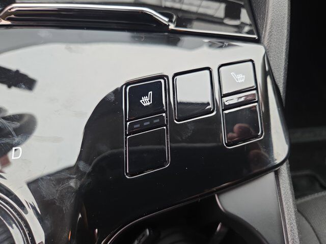 2023 Kia Sportage Hybrid LX AWD Hamburg PA