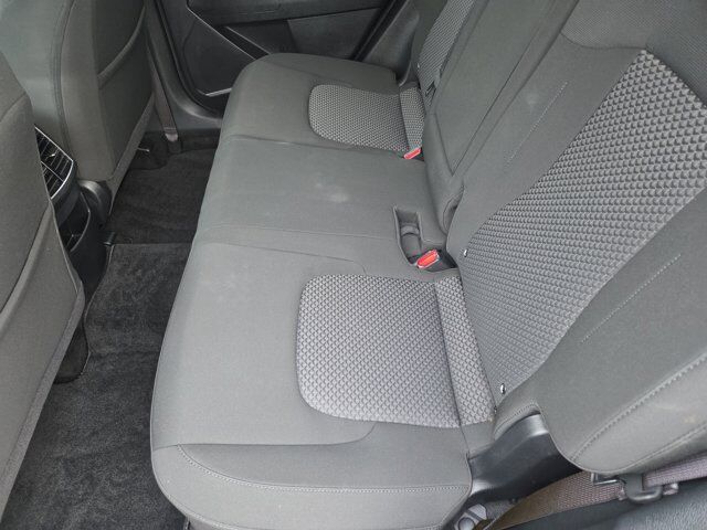 2023 Kia Sportage Hybrid LX AWD Hamburg PA