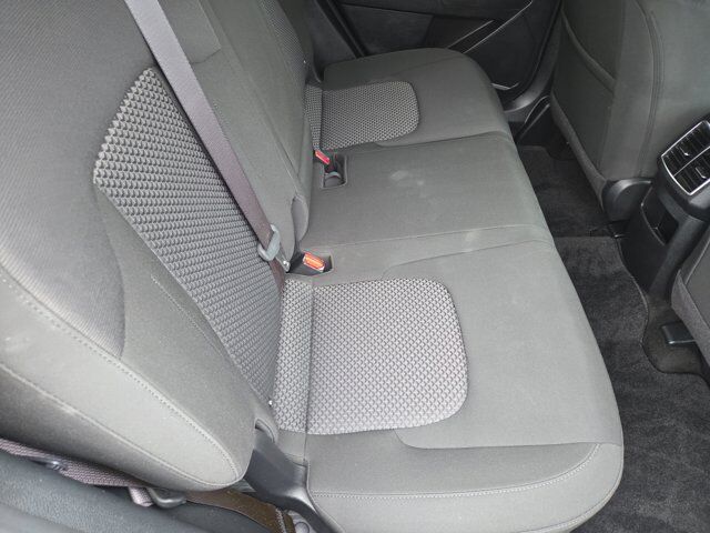 2023 Kia Sportage Hybrid LX AWD Hamburg PA