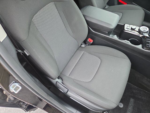 2023 Kia Sportage Hybrid LX AWD Hamburg PA