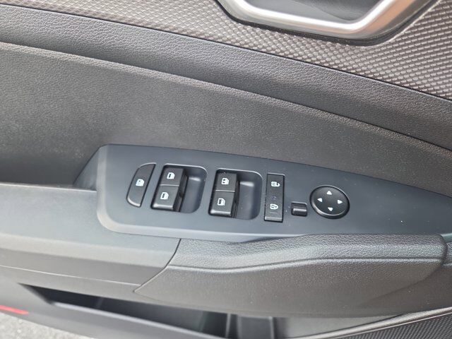 2023 Kia Sportage Hybrid LX AWD Hamburg PA