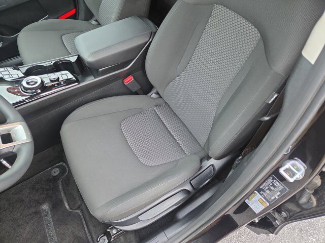 2023 Kia Sportage Hybrid LX AWD Hamburg PA