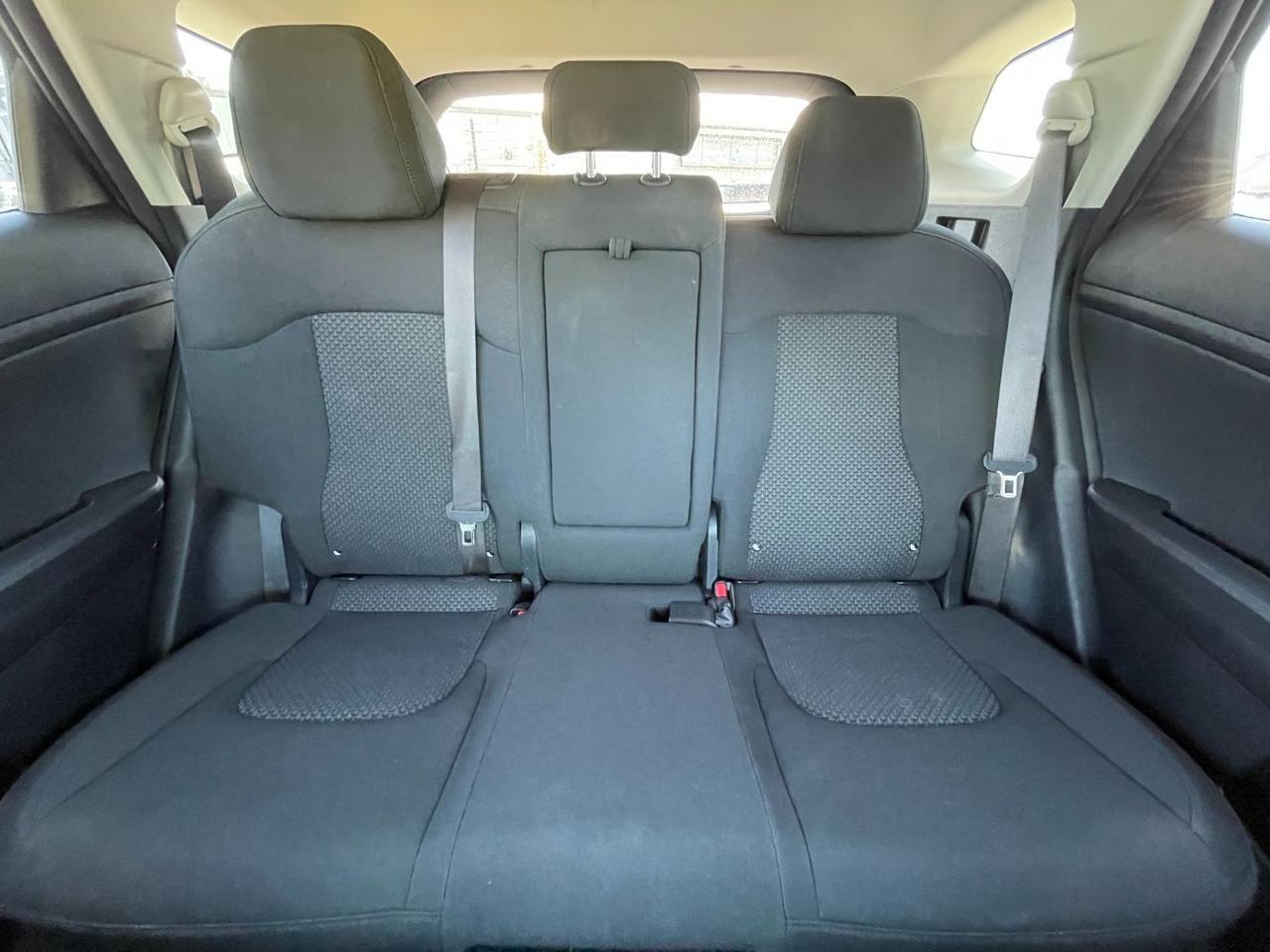 2023 Kia Sportage Hybrid LX AWD Spokane WA