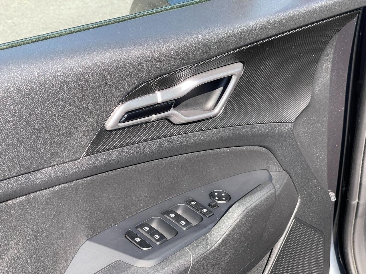 2023 Kia Sportage Hybrid LX AWD Spokane WA