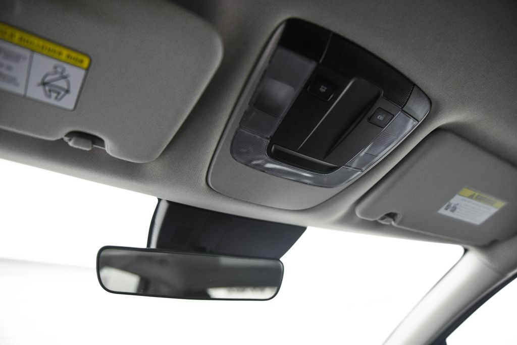 2023 Kia Sportage Hybrid LX Akron OH