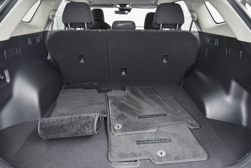 2023 Kia Sportage Hybrid LX Akron OH