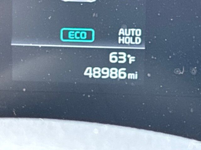 2023 Kia Sportage Hybrid LX Cleveland OH