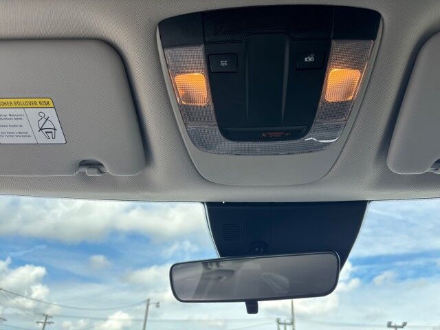 2023 Kia Sportage Hybrid LX Cleveland OH