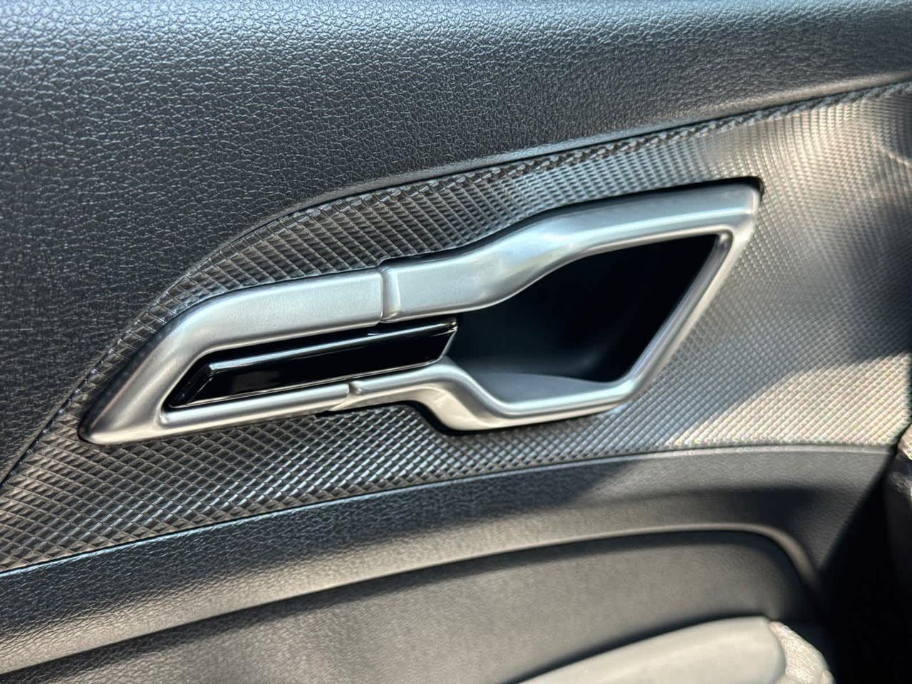 2023 Kia Sportage Hybrid LX Dartmouth MA