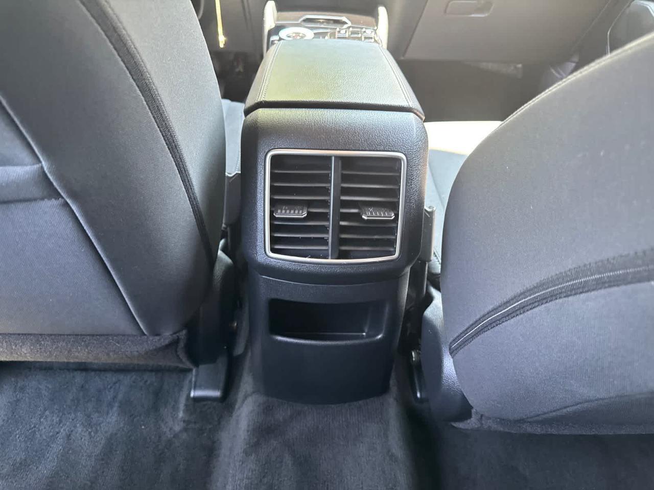 2023 Kia Sportage Hybrid LX Dartmouth MA