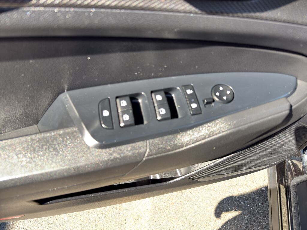 2023 Kia Sportage Hybrid LX Eureka CA