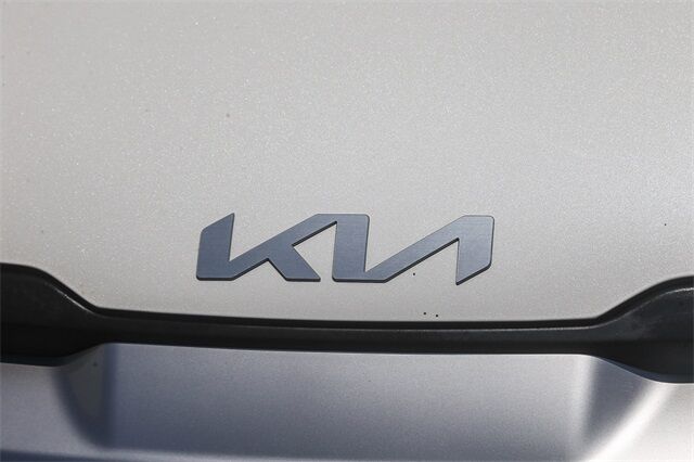 2023 Kia Sportage Hybrid LX Glendale CA