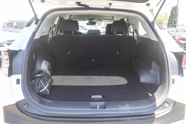 2023 Kia Sportage Hybrid LX Glendale CA
