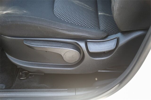 2023 Kia Sportage Hybrid LX Glendale CA