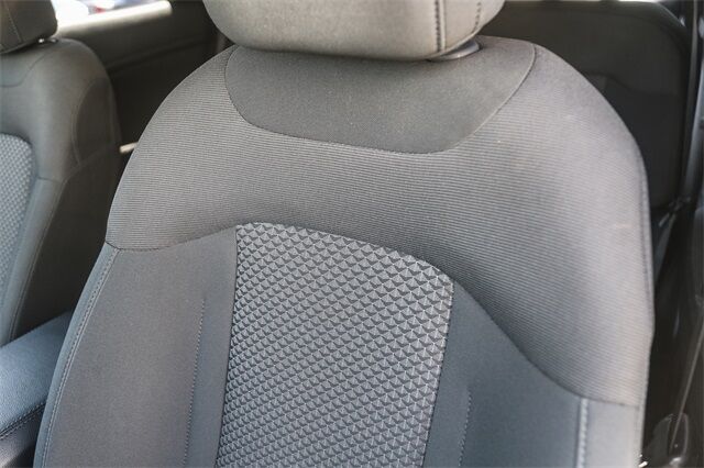 2023 Kia Sportage Hybrid LX Glendale CA