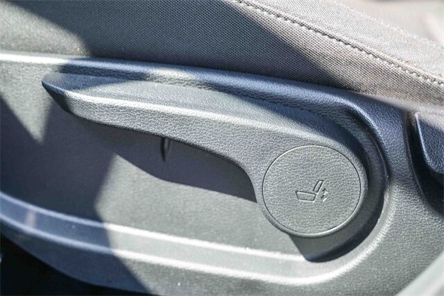 2023 Kia Sportage Hybrid LX Huntington Beach CA